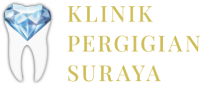 Klinik Pergigian Suraya